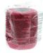3M Coban zelfklevende zwachtel rood 7.5cm x 4.5m 1 Rol