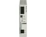 Phoenix Contact TRIO-PS-2G/1AC/24DC/3/C2LPS Alimentation électrique