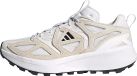 adidas Kantai Trail Schoenen - Heren - Wit