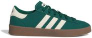 Adidas Jump Hook Schoenen Groen EU 46