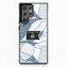 Coque de Téléphone 3D Modèle 24
