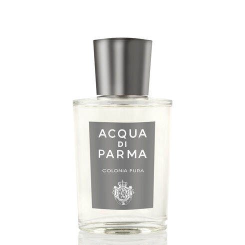 Acqua di Parma Colonia Pura