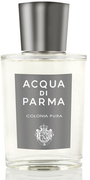 Acqua di Parma Colonia Pura