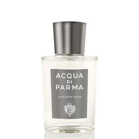 Acqua di Parma Colonia Pura / 100 ml / Women