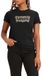 Levi's Het Perfecte T-shirt voor dames