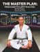 The Master Plan: From Chaos to Clarity in Jiu-Jitsu