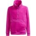 Adidas Sweatshirt Designed to Move Fleece Half Zip (Gender Neutral)