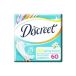 Procter & Gamble Discreet Spring Breeze A60