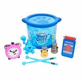Giochi Preziosi Muziekset, meerkleurig (PCK0002)