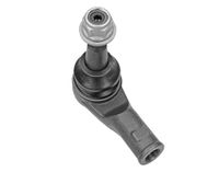 MEYLE Spurstangenkopf 53-160200002 Vorderachse links | Compatibel met: LAND ROVER DISCOVERY III, LAND DISCOVERY IV