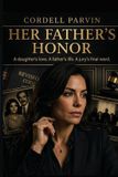 Her Libri GmbH Her Father's Honor Paperback