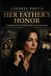 Her Libri GmbH Her Father's Honor Paperback