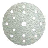 KLINGSPOR Slijpen Velco-Backed PS 73 BWK 150 MM 100 Grit 400 301860