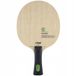 STIGA INSPIRA CCF Tafeltennisbatje met koolstofvezel - OFF+