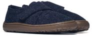 Froddo Wooly G1700420 Chaussons Enfant Bleu marine