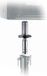 Manfrotto Speaker adapter Grijs