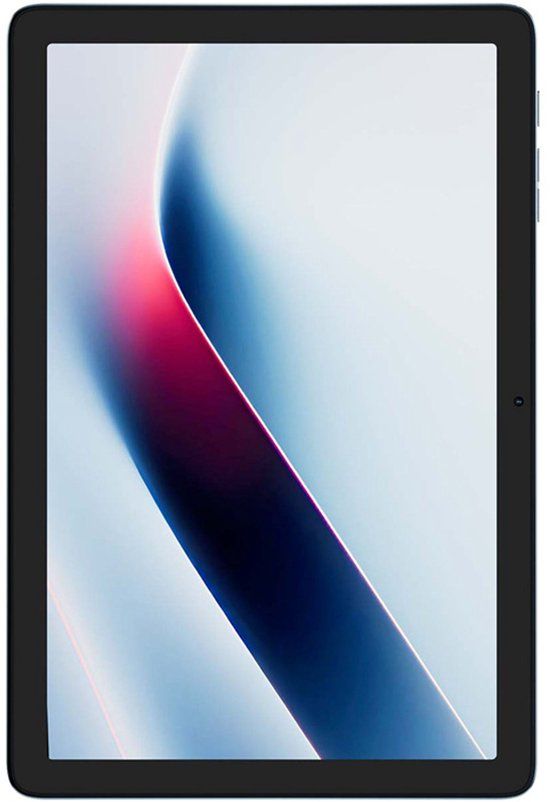 Hotwav Tab Pad 13 / WiFi / 64 GB / Green