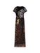 Desigual Robe multicolore