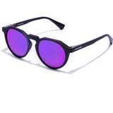 Hawkers Lunettes de Soleil Warwick Raw - Black Joker