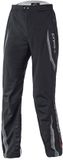Held Rainblock 2 Zwart Pantalon - Maat M