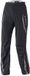 Held Rainblock 2 Zwart Pantalon - Maat M