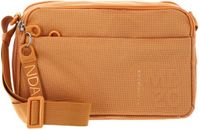 Mandarina Duck MD20 Crossbody Bag Mango Oranje