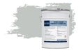Wixx Coatings Wixx Lasure Portes et Cadres UV+ - RAL 7035 | Gris clair - 20L
