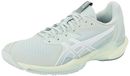 Asics Solution Speed Ff 3 Allcourt-schuhe