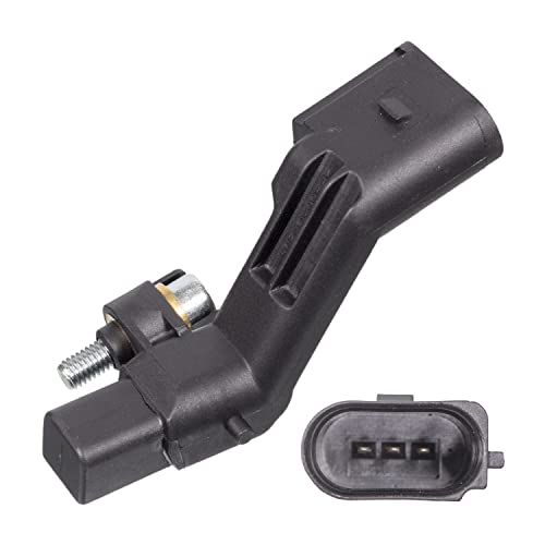 febi bilstein 37317 Krukassensor met schroef, per stuk