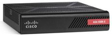 Cisco ASA 5506-X Firewall (hardware) 0,75 Gbit/s