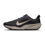 Nike Acg Pegasus Trail Hommes