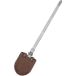 Naturehike Pelle de camping