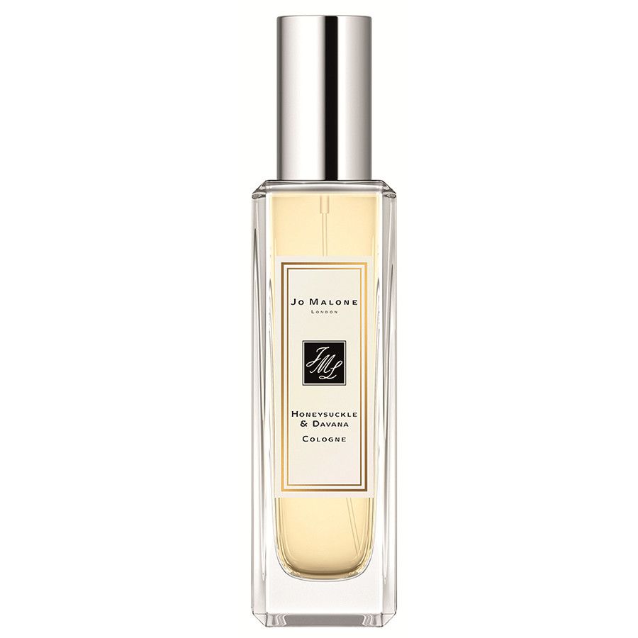 Jo Malone London Eau de Cologne / 30 ml / Unisex