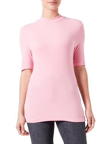 KEY LARGO WT Leni New Tube, Poederroos (1344), XL