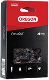Oregon VersaCut zaagketting 60 cm 3/8" 1,5 mm 84 TG HM met SG (73DPX084E)