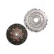 Valeo 805295 koppelingsset