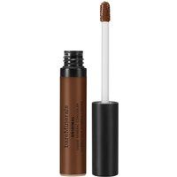 bareMinerals Original Concealer Unisex 6ml Bruin