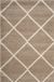 Safavieh Vloerkleed Myla Beige Polypropyleen 155 x 229 cm