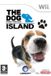 Ubisoft The Dog Island