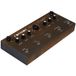SOMA Cosmos looper ambient rouille