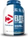 Dymatize Elite Whey Protein - Eiwitpoeder / Eiwitshake - 2100 gram - Aardbei
