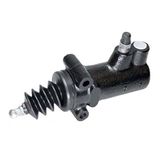Valeo 3101638 - cilinder, koppeling