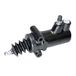 Valeo 3101638 - cilinder, koppeling