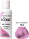 Adore Shining - Semi permanent - Haarverf - Soft lavender