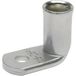 Klauke 746F8 Buiskabelschoen Haaks 90 ° M8 50 mm² Schachtdiameter: 8 mm 1 stuk(s) Piece