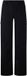 Fire + Ice Heren Nic-T Skibroek Black