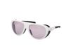ADIDAS SPORT SP0110 21Z 135 mm