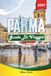 GUIDA DI VIAGGIO PARMA 2027