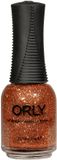 Orly Nagellak Acid Trip 11ml