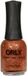 Orly Nagellak Acid Trip 11ml